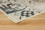 Everest-3D-Teppich-modern-Designer-Teppich-in-4-Groes_11 4
