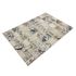 Everest-3D-Teppich-modern-Designer-Teppich-in-4-Groess_4 2