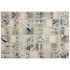 Everest-3D-Teppich-modern-Designer-Teppich-in-4-Groess_9 1