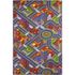 Street Carpet Play Rug for Kids in different Sizes 1
