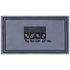 Teppich-Happy-Handtuft-Teppich-grau-anthrazit-90x1 1