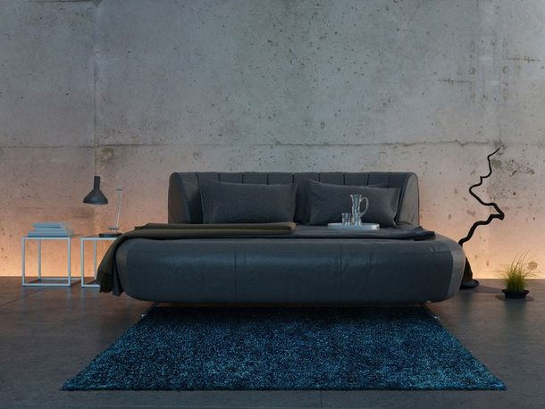 Schoener-Wohnen-Teppich-Feeling-Shaggy-Desi_5