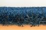 Schoener-Wohnen-Teppich-Feeling-Shaggy-Desi_4 4