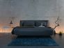 Schoener-Wohnen-Teppich-Feeling-Shaggy-Desi_5 1