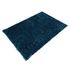Schoener-Wohnen-Teppich-Feeling-Shaggy-Desi_6 2