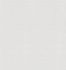 Image XL Paintable Wallpaper non woven textile Rasch 181517 1