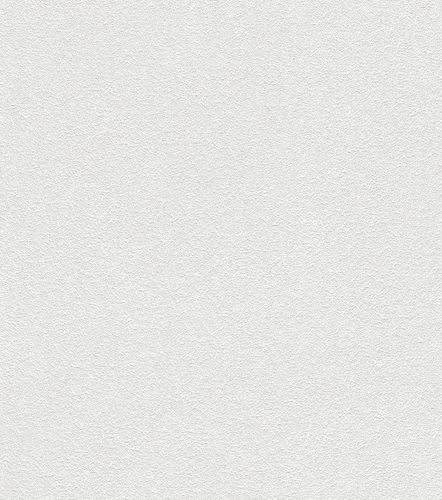 Paintable Wallpaper fine texture style Rasch 173116