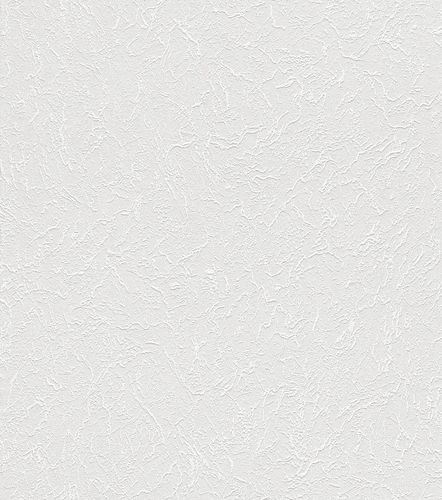 Image Paintable Wallpaper texture rough style Rasch 177515