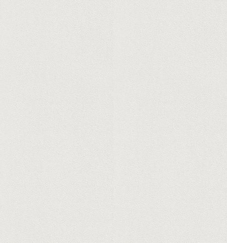 Image XL Paintable Wallpaper non woven texture style 144017