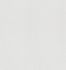 Photo XL Paintable Wallpaper non woven drops Rasch 177423 1
