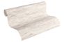 Wallpaper stone design cream white 95908-3 1