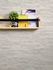 Wallpaper stone design cream white 95908-3 5