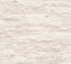 Wallpaper stone design cream white 95908-3 2