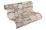 Tapete AS Creation Decora Natur 6 Steine beige grau 6924-12 2