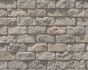 Wallpaper Stonewall Vintage beige 95834-2 1