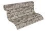Wallpaper Stonewall Vintage beige 95834-2 2