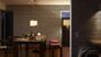 Wallpaper Stonewall Vintage beige 95834-2 3
