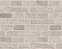 Wallpaper Brick Stonewall grey 7798-30 1