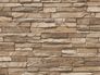 Wallpaper slate stone design brown AS Creation 95833-2 2