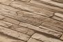Wallpaper slate stone design brown AS Creation 95833-2 3