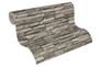 Produktbild Vliestapete AS Creation Decora Natur 6 Steine graubeige 95833-1 3