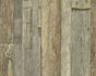 Vliestapete AS Creation Decora Natur 6 Holz grau beige 95931-3 2