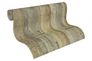 Vliestapete AS Creation Decora Natur 6 Holz grau beige 95931-3 1