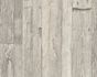 Vliestapete AS Creation Decora Natur 6 Holz hellgrau 95931-1 2