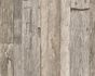 Vliestapete AS Creation Decora Natur 6 Holz grau creme 95931-2 2