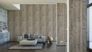 Vliestapete AS Creation Decora Natur 6 Holz grau creme 95931-2 3
