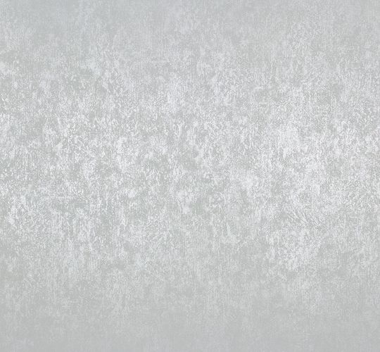 non-woven wallpaper light blue metallic wallpaper 55707