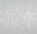 non-woven wallpaper light blue metallic wallpaper 55707 1