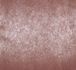 non-woven wallpaper Uni Rot Metallic Wallpaper 55710 1