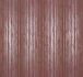 Non -woven wall strips red silver metallic estelle 55719 1