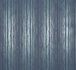 non-woven wallpaper strip blue turquoise Marburg estelle 55720 1