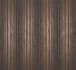 Vliestapete Streifen bronze grau metallic Tapete Marburg Estelle 55722 1