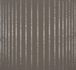 Non -woven walls gray silver marburg estelle 55733 1
