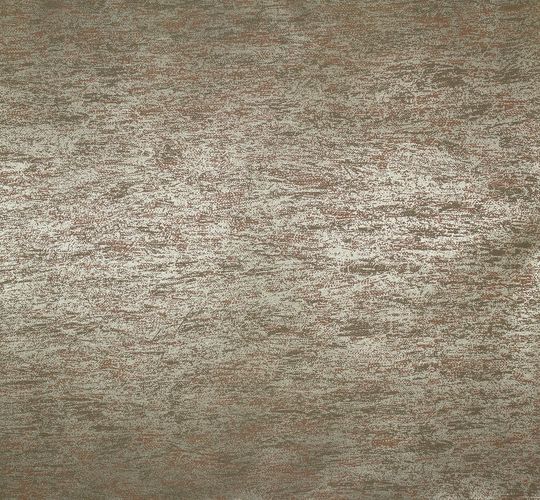 Vliestapete Design Modern grün braun glitzer Tapete Marburg Estelle 55735