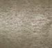 Non-woven wallpaper modern green brown glitter 55735 1
