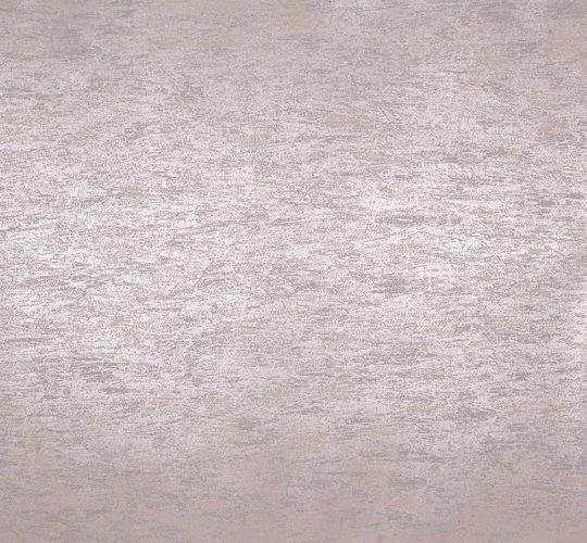 non-woven wallpaper pink blue metallic marburg estelle 55737