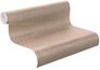 Rollenbild Vliestapete beige metallic Krokodilleder Struktur Rasch African Queen 2 474138 1
