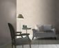 Wallpaper Florentine Solid color cream beige 448504 3