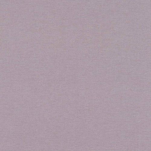 Rasch Vliestapete taupe uni Florentine 2017 Tapete 448535