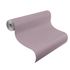 Rollenbild Rasch Vliestapete taupe uni Florentine 2017 Tapete 448535 2