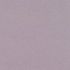 Rasch Vliestapete taupe uni Florentine 2017 Tapete 448535 1