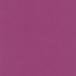Wallpaper non-woven textured plain berry Rasch Florentine 448542 1