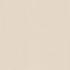 Rasch Vliestapete creme uni Florentine 2017 Tapete 448559 1