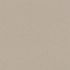 Rasch Vliestapete braun uni Florentine 2017 Tapete 448566 1