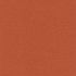 Rasch Vliestapete orange uni Florentine 2017 Tapete 448573 1