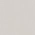 Tapete Vlies Uni Struktur grau Rasch Florentine 448610 1